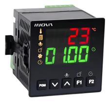 Controlador Original Tedesco