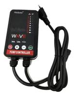 Controlador Para Bomba AEP 20000 HSBAO 110v Controlador Para Bomba AEP 20000 HSBAO 110v