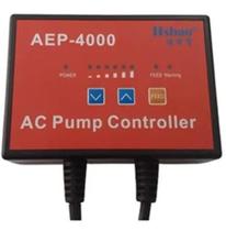 Controlador Para Bomba AEP 4000 HSBAO 110v Controlador Para Bomba AEP 4000 HSBAO 110v