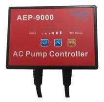 Controlador Para Bomba AEP 9000 HSBAO 220v