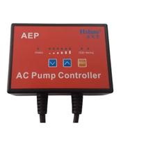 Controlador Para Bombas Hsbao Aep 9000 127V