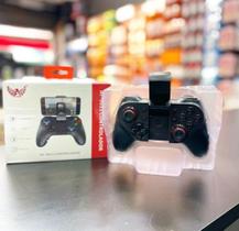 controlador para celular