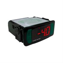 Controlador Para Congelado TC-900E 2HP - Full Gauge