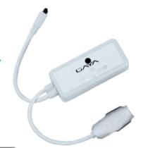 Controlador Para Fita Smart Ip20 Gaya Controlador Para Fita Smart Ip20 Gaya