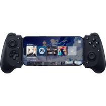 Controlador para juegos Razer Kishi V3 para iPhone 15, 16, 17 y Android Controlador para juegos Razer Kishi V3 para iPhone 15, 16, 17 y Android