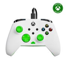 Controlador para Juegos Turtle Beach Rematch Core con Cable para Xbox y PC Controlador para Juegos Turtle Beach Rematch Core con Cable para Xbox y PC