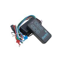 Controlador para Luminária Led Rgb Baetec Slim 5A 60W Controlador para Luminária Led Rgb Baetec Slim 5A 60W