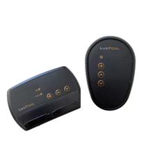 Controlador para Refletores De Piscina PDX1370 Luxpool Tholz