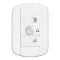 Controlador para Ventilador Blac Fame