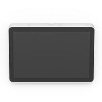 Controlador para Videoconferência Logitech TAP IP Branco - 952-000088 Controlador para Videoconferência Logitech TAP IP Branco - 952-000088
