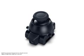 Controlador para videojuegos PSKONTORORA para Playstation 4/Slim/Pro/PC