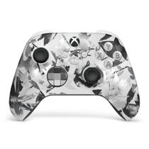 Controlador para Videojuegos Xbox Storm Breaker Inalámbrico Bluetooth