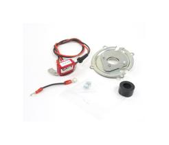 Controlador Pertronix Ignitor II com Dwell Adaptativo para Delco 6 Cilindros