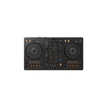 Controlador Pioneer Ddj Flx4