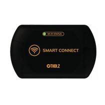 Controlador Piscina Smart Connetc 2ª Geração Tholz - Pdx1488r Controlador Piscina Smart Connetc 2ª Geração Tholz - Pdx1488r