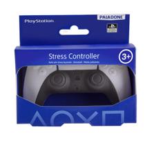 Controlador PlayStation Stress Ball Paladone para jogadores