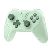 Controlador Pro sem fio EasySMX T37 para Switch/Switch Lite/Switch OLED Controlador Pro sem fio EasySMX T37 para Switch/Switch Lite/Switch OLED