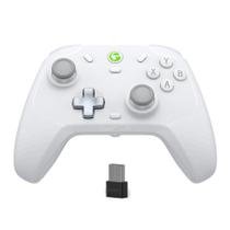 Controlador Pro sem fio GameSir T4 Cyclone Pro para Switch