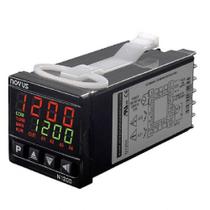 Controlador Processos Univ N1200 USB Novus Controlador Processos Univ N1200 USB Novus