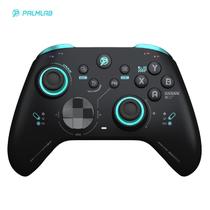 Controlador profissional de jogos sem fio PALMLAB M001 Ultimate
