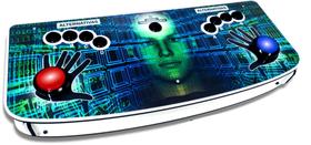 Controlador Qi Max Passa Repassa Digital Torta Na Cara Quiz Controlador Qi Max Passa Repassa Digital Torta Na Cara Quiz