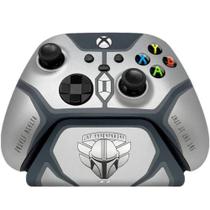 Controlador Razer Edição Limitada Mandalorian Xbox Wireless