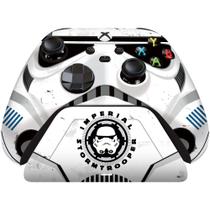 Controlador Razer Edição Limitada Xbox Series XS/One - Stormtrooper