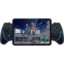 Controlador Razer Kishi Ultra para Android, iPhone e iPad