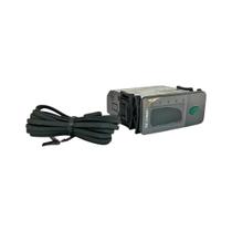 Controlador refrig e aquec tic-17rgtil 12v/24v full gauge