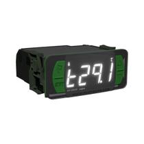 Controlador refrigeração aquec umidificação desumidificação Controlador refrigeração aquec umidificação desumidificação