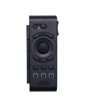 Controlador remoto inteligente OBSBOT Tail Air para controle PTZ