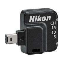 Controlador Remoto Nikon WR-R11b Alcance de 20m a 50m