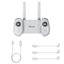 Controlador remoto Potensic ATOM SE GPS Drone Lightweight Controlador remoto Potensic ATOM SE GPS Drone Lightweight