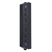 Controlador RGB Lian Li Lancool 216 Black (acessório opcional)