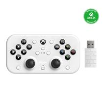 Controlador sem fio 8Bitdo Lite SE para Xbox Series XS, One Controlador sem fio 8Bitdo Lite SE para Xbox Series XS, One