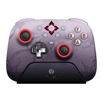 Controlador sem fio 8BitDo Ultimate 2 Edição Evernight