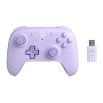 Controlador sem fio 8Bitdo Ultimate 2C para Windows PC/Android
