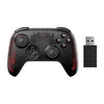 Controlador sem fio 8Bitdo Ultimate 2C para Windows PC/Android