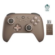 Controlador sem fio 8Bitdo Ultimate 2C para Windows PC/Android