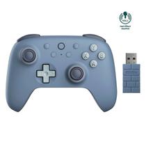Controlador sem fio 8Bitdo Ultimate 2C para Windows PC/Android