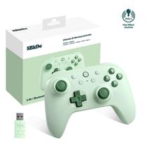 Controlador sem fio 8Bitdo Ultimate 2C para Windows PC/Android