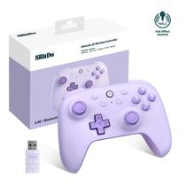 Controlador sem fio 8Bitdo Ultimate 2C para Windows PC/Android