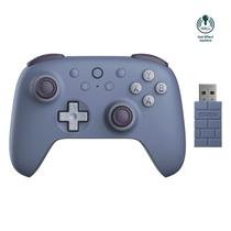 Controlador sem fio AKNES 8Bitdo Ultimate 2C para Windows PC e Android