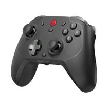 Controlador Sem Fio Bluetooth Gamesir T4 Cyclone Pro Para Nintendo Switch Iphone Android Efeito Hall