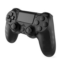 Controlador sem fio DYONDER para console PS4/Pro/Slim e PC