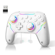 Controlador sem fio EJGAME compatível com Switch/Switch 2