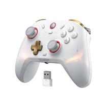 Controlador sem fio GameSir Cyclone 2 Pro para Switch/PC/Android/iOS