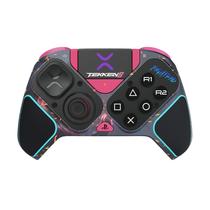 Controlador sem fio PDP Victrix Pro BFG para PS4/PS5/PC
