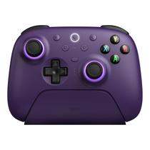 Controlador sem fio RunSnail 8Bitdo Ultimate 2 para Windows Android