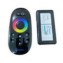 Controlador Sibrape Led Rgb Aquex 120w